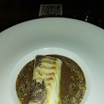 Photo n°2 de l'avis de Ombretta.a fait le 23/09/2020 à 20:00 sur le  Ristorante Il Frantoio à Colle di Val d'Elsa