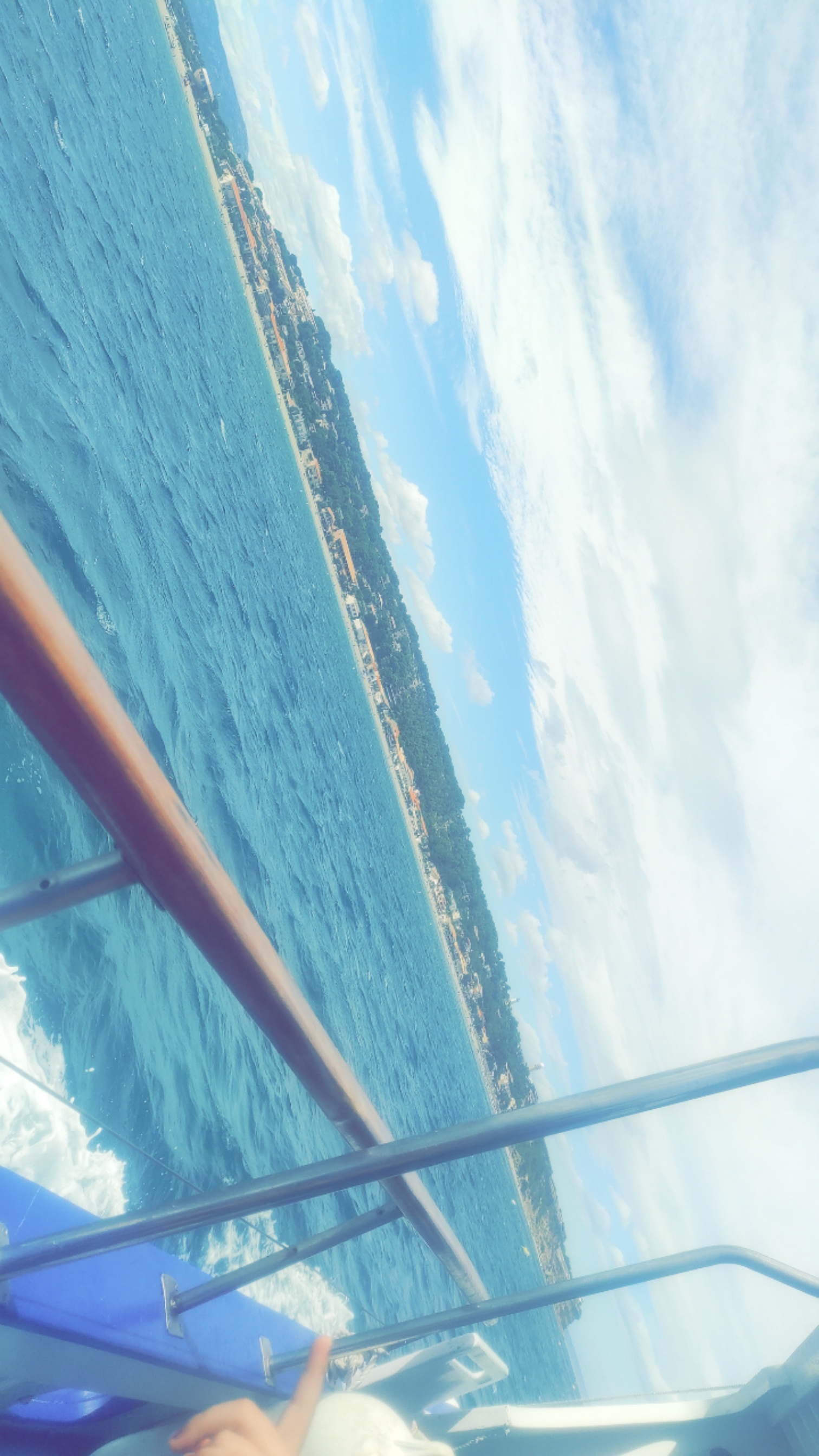 Photo n° 2 de l'avis de Jatteau.a fait le 01/08/2023 à 15:19