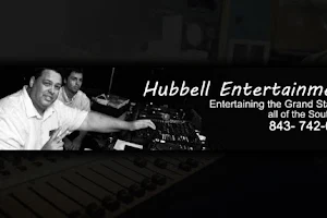 Hubbell Entertainment image