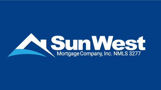 Mortgage Lender «Sun West Mortgage Company, Inc. NMLS 3277», reviews and photos