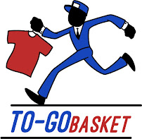 To-Go Basket - Photo 4 - Car repair in , Round Rock