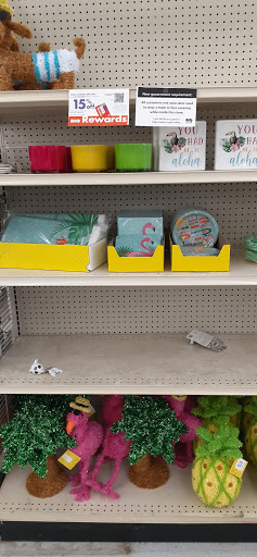 Discount Store «Big Lots», reviews and photos, 1235 Farmington Ave, Bristol, CT 06010, USA