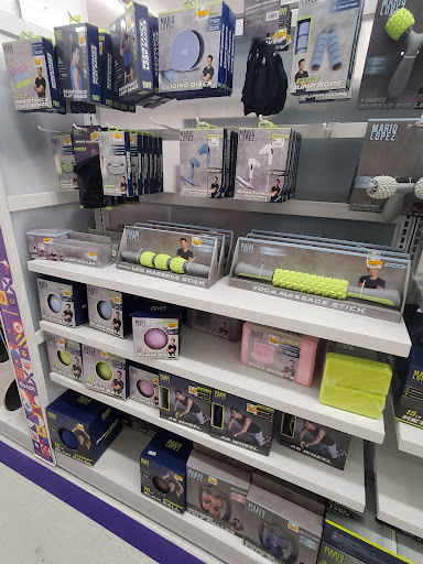 Discount Store «Big Lots», reviews and photos, 2605 Main St, Tupelo, MS 38801, USA