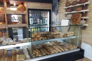 Bakery Dokmanović image