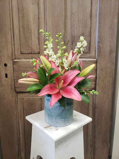 Florist «Village Florist», reviews and photos, 49 Main St, Toms River, NJ 08753, USA