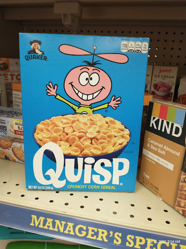 Grocery Store «Kroger», reviews and photos, 2700 Braselton Hwy, Dacula, GA 30019, USA