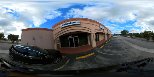 2607 Davie Blvd, Fort Lauderdale, FL 33312, USA