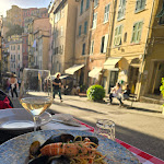 Photo n°3 de l'avis de Lucija.r fait le 08/04/2024 à 20:11 sur le  Da Dulìn à Riomaggiore