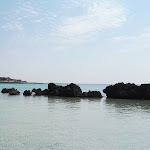 Photo n°6 de l'avis de Maurizio.o fait le 15/09/2016 à 15:21 sur le  Gabbiano Hotel à Marina di Pulsano