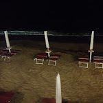 Photo n°13 de l'avis de Grendizer.o fait le 25/08/2022 à 21:22 sur le  Lido Manuel's Beach à Belvedere Marittimo