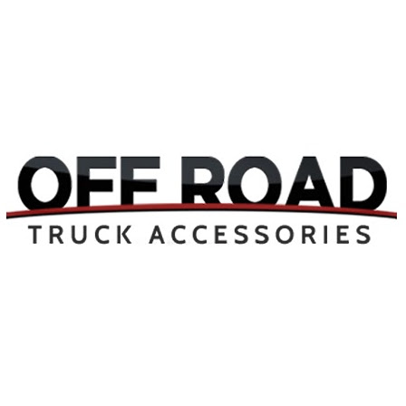 Auto Parts Store «Off Road Truck Accessories», reviews and photos, 3047 Junction Hwy # A, Kerrville, TX 78028, USA