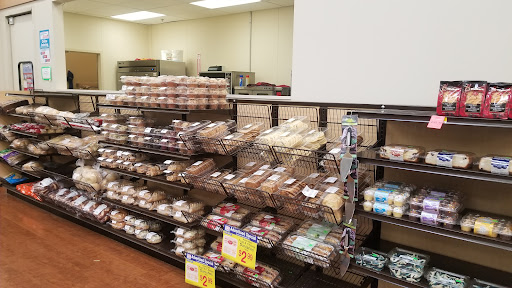 Pharmacy «Discount Drug Mart», reviews and photos, 5270 Center Rd, Brunswick, OH 44212, USA