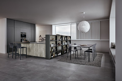Cuisiniste Veneta Cucine Douai à Lambres-Lez-Douai