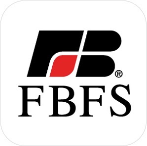 Farm Bureau Financial Services