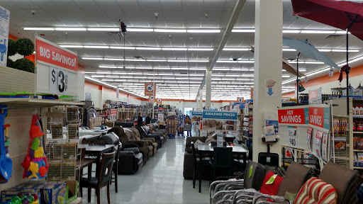 Discount Store «Big Lots», reviews and photos, 10548 SE Washington St, Portland, OR 97216, USA