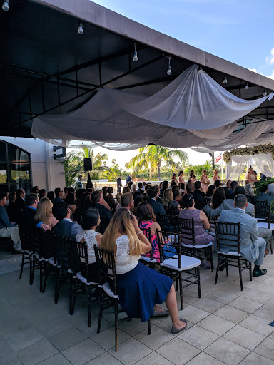 Golf Driving Range «The Wanderers Club», reviews and photos, 1900 Aero Club Dr, Wellington, FL 33414, USA