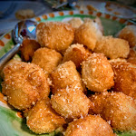 Photo n°4 de l'avis de Claudio.a fait le 24/02/2022 à 22:46 sur le  Agerola Ristorante Pizzeria à Serle