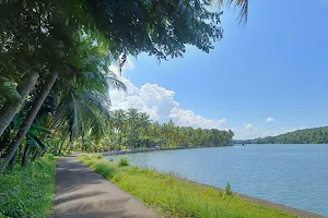 Chakrai Puzhayoram image