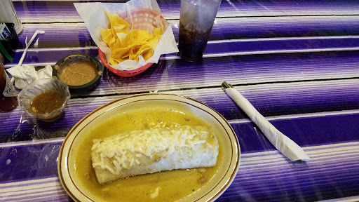 Coffee Shop «Starbucks», reviews and photos, 1402 W Colony Rd, Ripon, CA 95366, USA