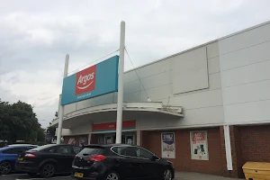 Argos Carlisle Kingstown Retail Park image