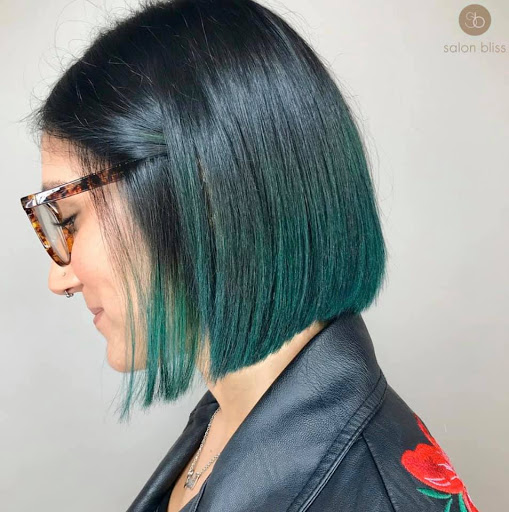 Beauty Salon «Salon Bliss», reviews and photos, 1126 S Rochester Rd, Rochester Hills, MI 48307, USA