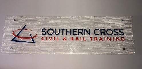 Southern Cross Civil & Rail Training