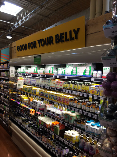 Grocery Store «Whole Foods Market», reviews and photos, 2905 Pearl St, Boulder, CO 80301, USA