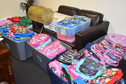 Used Car Dealer «Direct Auto Exchange», reviews and photos, 2168 W Tennessee St, Tallahassee, FL 32304, USA