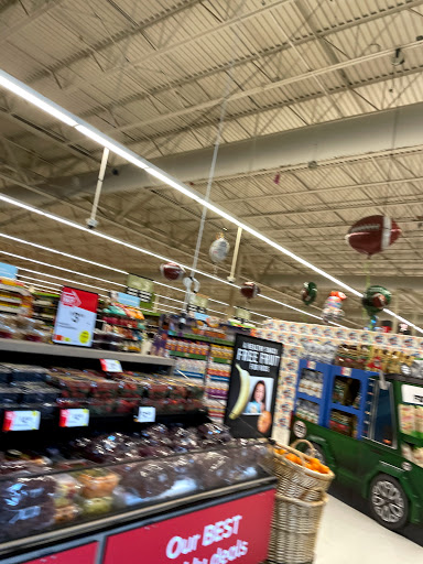 Grocery Store «Giant Food Stores», reviews and photos, 4001 New Falls Rd, Levittown, PA 19056, USA