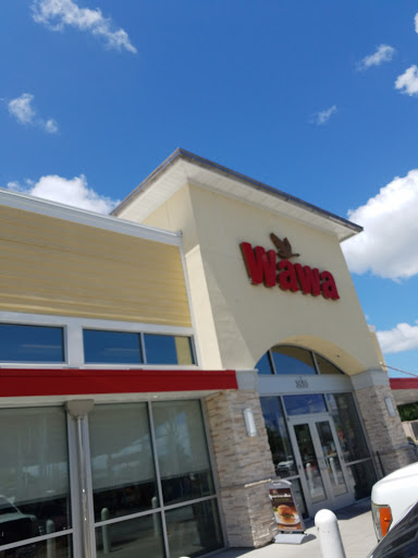 Sandwich Shop «Wawa», reviews and photos, 3510 N US-17, Lake Mary, FL 32746, USA