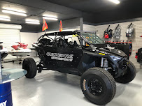 Quick Style Motorsports Inc. Seadoo, Waverunner, Yamaha Jet Boat, Jetski, UTV, Service & Repair - Photo 6 - Car repair in Ontario, CA, Ontario