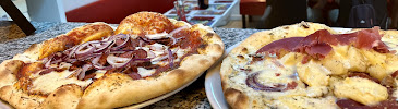 Photos du propriétaire du Pizzeria Pizza Restaurant La Dokkana à Bonneval - n°19