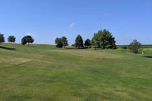 Club 91 Golf Course image