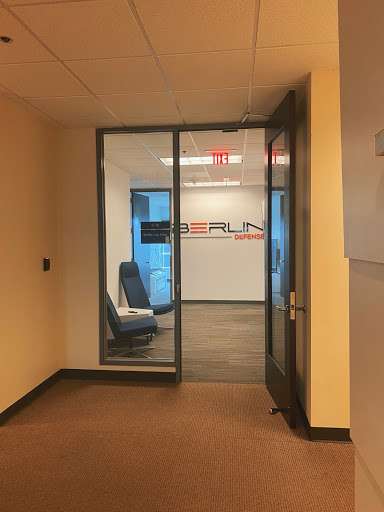 Criminal Justice Attorney «Berlin Law Firm, Lee F. Berlin, Attorney at Law», reviews and photos