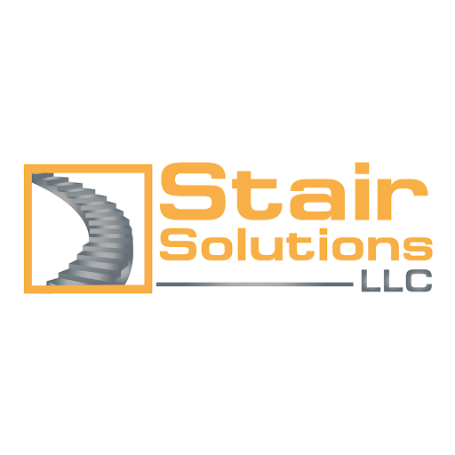Stair Solutions, LLC
