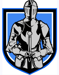 Armor Insurance Group - Photo 7 - Car repair in Virginia Beach, VA, Virginia Beach