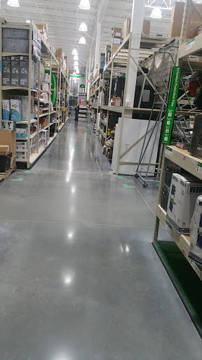 Home Improvement Store «Menards», reviews and photos, 24th St, Fremont, NE 68025, USA