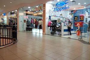 El Paseo Shopping Portoviejo image