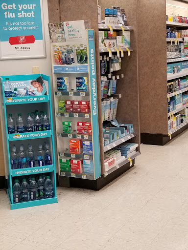 Drug Store «Walgreens», reviews and photos, 7209 W Lincoln Hwy, Frankfort, IL 60423, USA