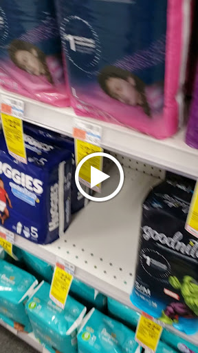 Drug Store «CVS», reviews and photos, 170-25 Hillside Avenue, Jamaica, NY 11432, USA