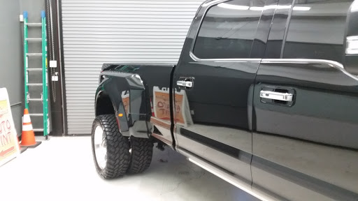 Car Wash «Car Wash Company», reviews and photos, 166 N Loop 1604 E, San Antonio, TX 78232, USA