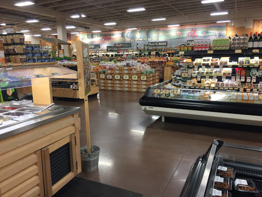 Health Food Store «Sprouts Farmers Market», reviews and photos, 5660 Sepulveda Blvd, Culver City, CA 90230, USA