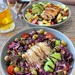 Photo n°1 de l'avis de Emmerich.. fait le 26/11/2021 à 08:39 sur le  Calheta Green à Estreito da Calheta