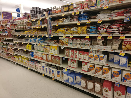 Grocery Store «Stop & Shop», reviews and photos, 250 Bellevue Ave, Newport, RI 02840, USA