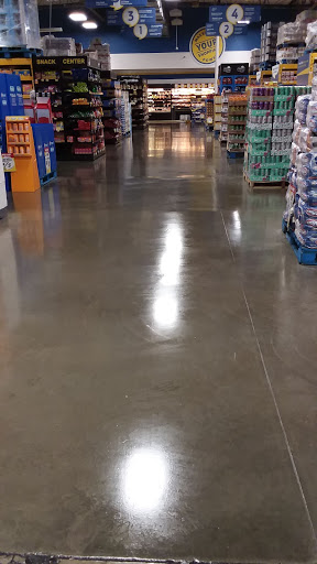 Supermarket «FoodMaxx», reviews and photos, 1235 Airport Park Blvd, Ukiah, CA 95482, USA