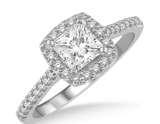 Explore thigh hip tattoo ideas, creative tattoo ideas in Newton, available at Danas Fine Jewelry, Inc.