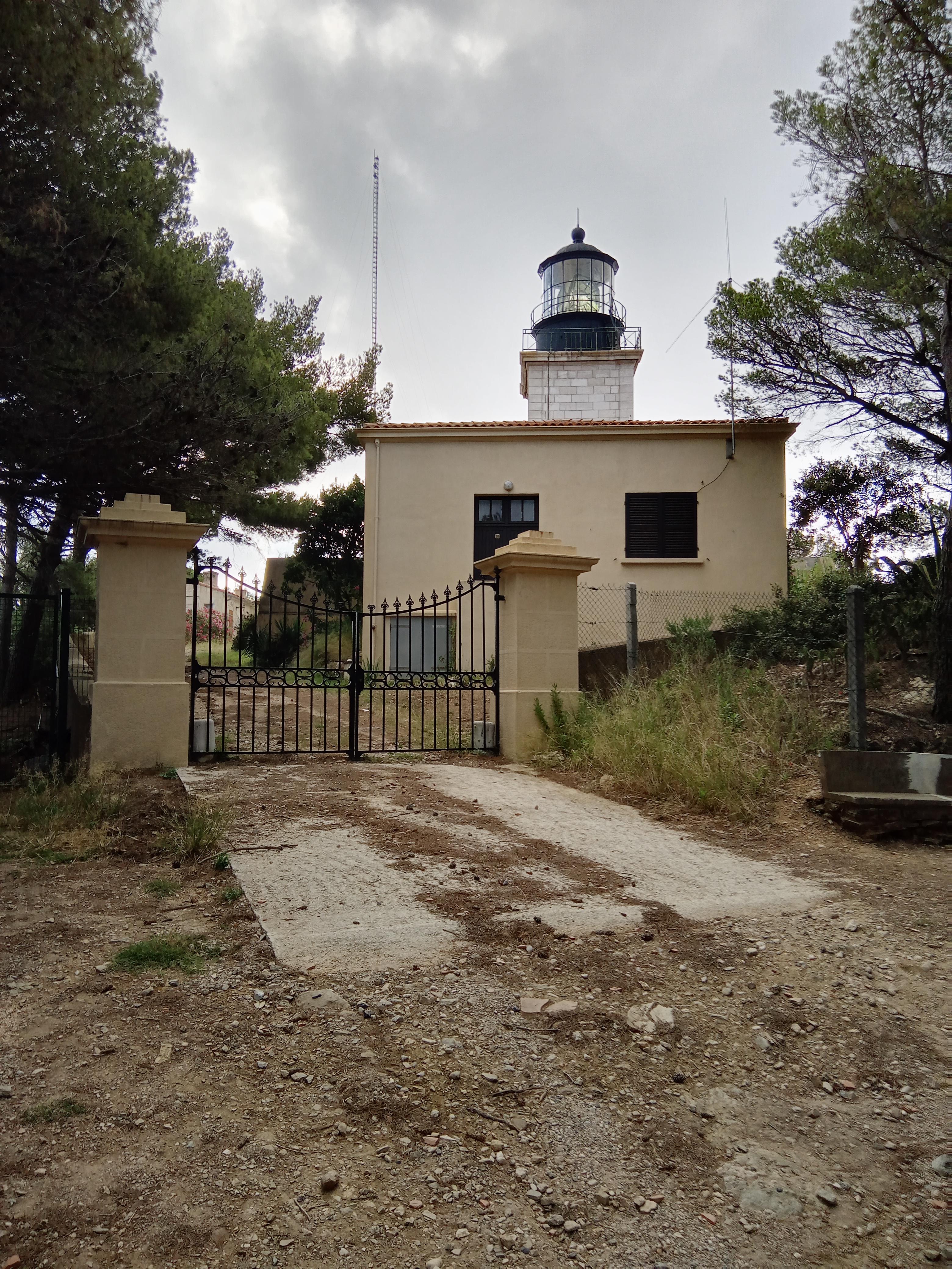 Photo n° 1 de l'avis de Stéphane.a fait le 15/07/2022 à 10:08