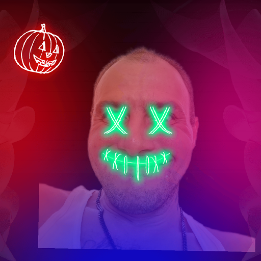 Discount Store «Dollar General», reviews and photos, 55556 Twentynine Palms Highway, Yucca Valley, CA 92284, USA