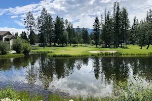 Meadow Lake Golf Course image