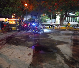 MORELOS ORIENTE photo